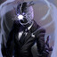Микрозайм быстро's avatar