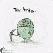 输了你赢了世界又如何