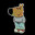 Chill_Bro