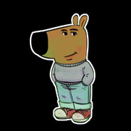 Chill_Bro
