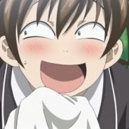 Antichrist Superstar