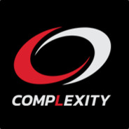 XcRaCkEdXgOdX - steam id 76561197971717031