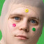 True Yung Lean