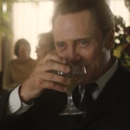 帮你做事—加钱居士