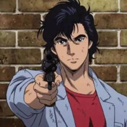 小地瓜  我找到你了