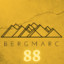 Bergmarc88