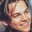 Leonardo DiCaprio