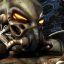 Junklord