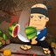 Fruit Ninja