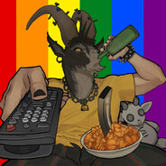 Big Gay Billy