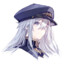 Evalosia