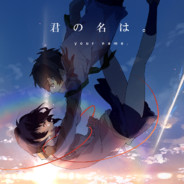 肯德.基老.爷爷