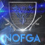 Nofga