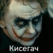 автозапчасти ижевск