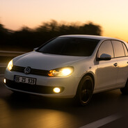 1.6TDi-enJoyeR - steam id 76561199063513286