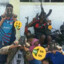CARIOCA
