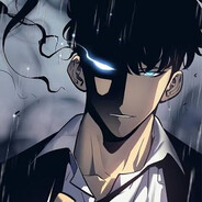 BOT corp avatar