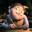 Bolbi