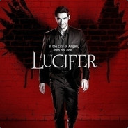 lucifer