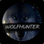 Lord Wolfhunter