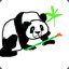 BambooBeater
