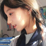 𝓩𝓱𝓪𝓷𝓰𝓨𝓾筠