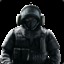 frostygamer