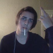 threecut avatar