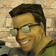 HXR - steam id 76561197969501985