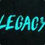 Legacy444