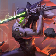 龍神の剣を喰らえ