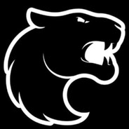 Qaidasndar TateleR - steam id 76561199480525621