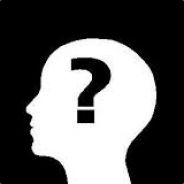 Calvin Harris-Summer <3