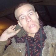 Wewt - steam id 76561197961206988