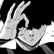 cristiano - steam id 76561199801294960