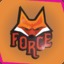 ForcE