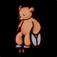 Fredbear007