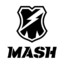 MaSh