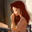 NoeS hellcase.com