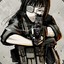 Killous