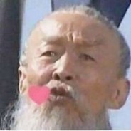 二弟八个月没玩了