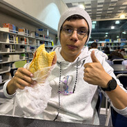 polfencio avatar