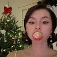 СоздательСекса