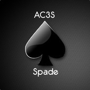 AC3S Spade's Avatar