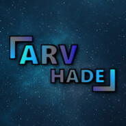 ArvHADE