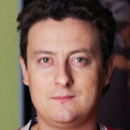 наболдажник