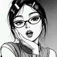 gatonegro - steam id 76561199086839623