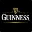 Guinness76