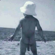 Hardcore Dux - steam id 76561197965825495