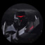 CYPHER190